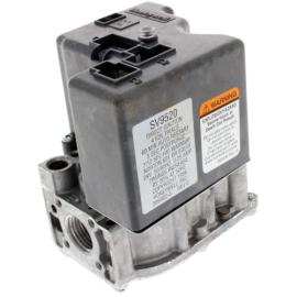 Lennox 28M95 - 1/2" SV9520H Gas Valve