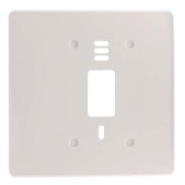 Braeburn 2950 - Wall Plate