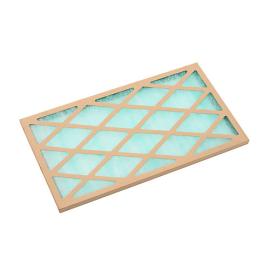 Lennox 29B96 - Disposable Panel Filter 25 x 14 x 1 Inch, MERV 4