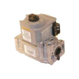 Lennox 29K43 - Gas Valve