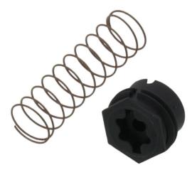 Lennox 29M85 - LP Valve Spring Kit