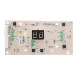 Carrier 30542007 - PCB Control Panel Board