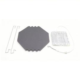 Carrier 30RB660004 - Crankcase Heater Kit