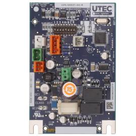 Carrier 30RB660057 - Scroll Protection Module Board