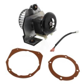 Carrier 310371-752 - Inducer Motor Assembly