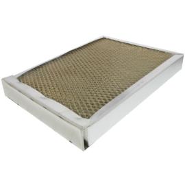 Payne 318518-761 Humidifier Filter by Bryant/Carrier