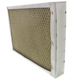 Carrier 318518761 - Humidifier Filter Pad 