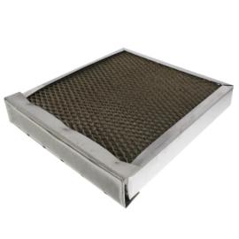 Carrier 318518-762 - Humidifier Filter Pad Combo