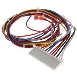 Carrier 318973-401 - WIRE HARNESS