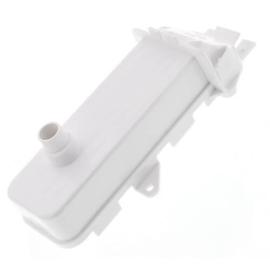 Carrier 319830-402 - Condensate Trap