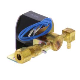 Honeywell Home 32001639-002 - Solenoid Valve Assembly (HE220, HE225, HE260, HE265 Humidifiers)