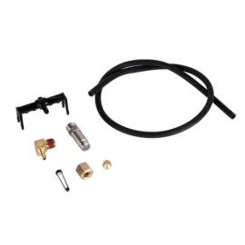 Honeywell Home 32001752-001 - Hardware Kit for Solenoid Assembly