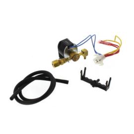 Honeywell Home 32001876-001 - HE360, HE365 Solenoid Valve Assembly