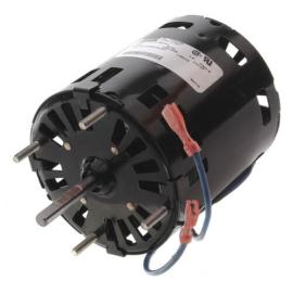 Honeywell Home 32005376-001 - 120V HE360 & HE365 Fan Motor