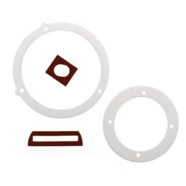 Carrier 320887-751 - Gasket For  Inducer Blower