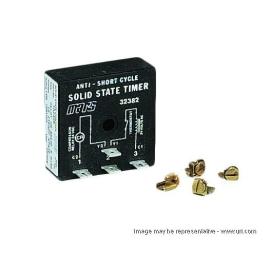 Mars 32382 - TA24A5 DELAY TIMER