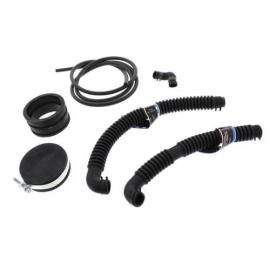 Carrier 324806-755 - Drain Tube Kit