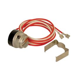 Mars 33405 - Commercial Refrig Thermostats