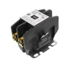 Mars 61320 - 1 Pole Definite Purpose Contactor (30A, 24V)