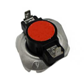 Carrier 338096-702 - Limit Switch