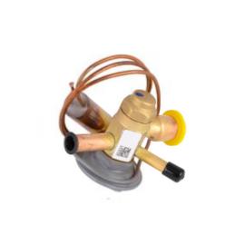 Lennox 33F38 - ( 33F3801 ) VALVE-EXP