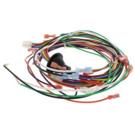 Lennox 33M56 - ( 20438201 ) Harness-Wiring