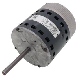 Lennox 33W12 - 1-Phase Blower Motor (1060 RPM, 120-240V)