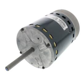 Lennox 33W13 ( 101564-02 ) - Blower Motor, 1 HP, Variable Speed, 120/240V-1Ph, 1050 RPM, 101564-02