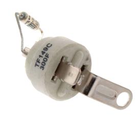 Mars 34708 - Thermal Fuse Links - 10/pk