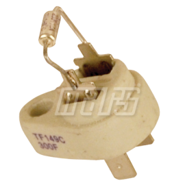 Mars 34710 - Thermal Fuse Links - 10/pk