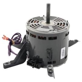 Lennox 34K76 - Blower Motor, 1/3 HP, 3 Speed, 208/230V-1Ph, 60 Hz, 825 RPM, 1.73 Amps, 34K7601