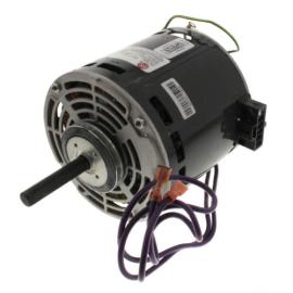 Lennox 34K77 - Blower Motor, 1/3 HP, 208/230V-1Ph, 3 Speed, 825 RPM