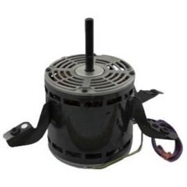 Lennox 34K79 - 1/3 HP Blower Motor (1 Phase, 1075 RPM, 460V)