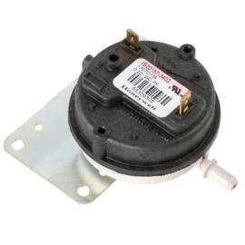 Lennox 34M73 ( 65309300 ) - Pressure Switch