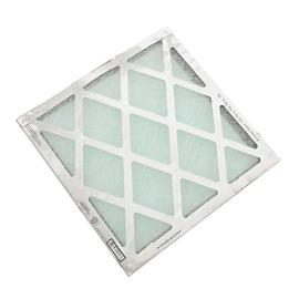 Lennox 34Z22 - ( 06014141L ) Disposable Panel Filter 14 x 14 x 1 Inch, MERV 4