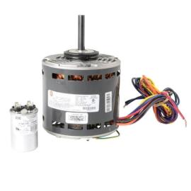 Lennox  36G31 - ( 36G3101 ) Blower Motor, 3/4 HP, 460V-1Ph, 1075 RPM