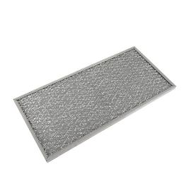 Lennox 36K15 - ( 38543B008 ) Aluminum Mesh Media Air Filter 18 x 19 x 1 Inch, MERV 11