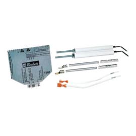 Lennox 36K46 - ( 51670U ) Lennox 36K4601, Electrode Kit for EA16711L, AFII 85 and 150 Burners