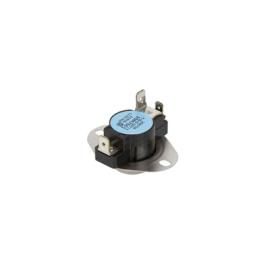 Lennox 36M62 - Limit Switch 150-40 