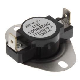 Lennox 36M63 - ( R20299001 ) L130-20f Limit Switch 