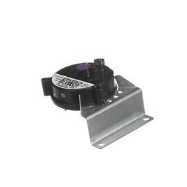 Lennox 36W49 - ( 65324900 ) Pressure Switch