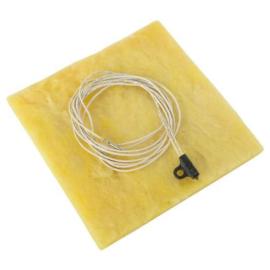 Lennox 37K63 - ( LB-89250A ) Thermistor Kit