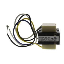 Lennox 38631 - ( P-8-9490 ) TRANSFORMER