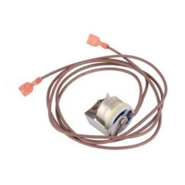 Lennox 38F91 - ( 38F9101 ) THERMOSTAT