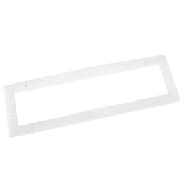 Lennox 38L96 - Gasket