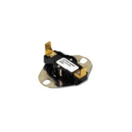 Mars 39026 - 220 Open & 180 Close Limit Switch