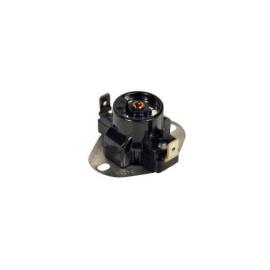 Mars 39205 - Adjustable Fan Thermostat, 90-130°F