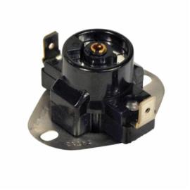 Mars 39210 - Adjustable Fan Thermostats