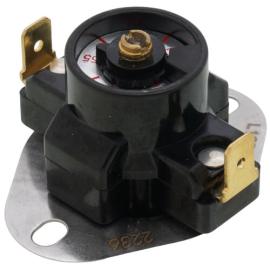 Mars 39220 - 135 to 175 Adjustable Limit Switch