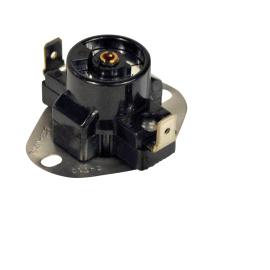 Mars 39225 - Adjustable Limit Thermostats